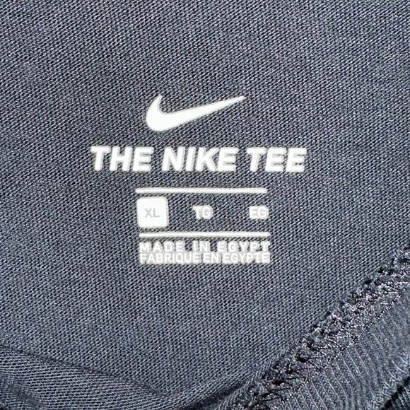 Nike Girls “We Got The Power” Tank Top Size XL - Picture 3 of 8